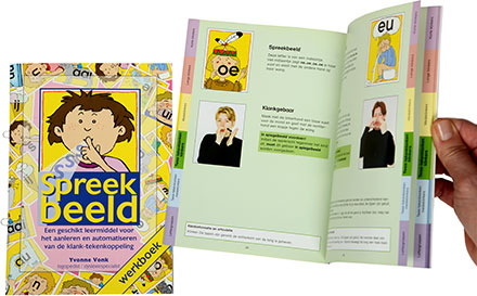 Werkboek